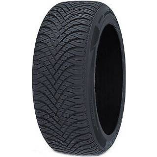 Westlake Z-401 M+S 3PMSF 235/35R19 91W