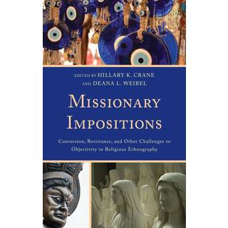 Missionary Impositions