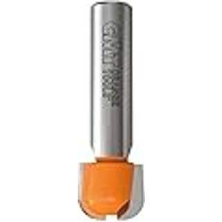 CMT Profilfræser HM R 6,4 K12 - 951.501.11