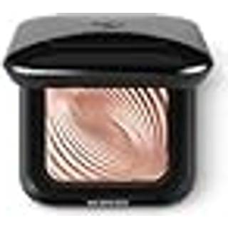 KIKO Milano Water Eyeshadow 3 gr. - 02 Champagne