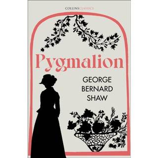 Pygmalion
