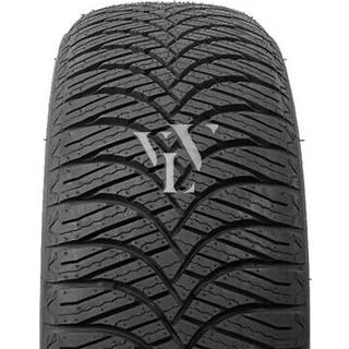 Trazano Z-401 BSW M+S 3PMSF 225/50R18 95W