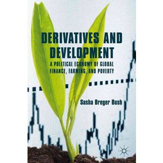 Derivatives and Development