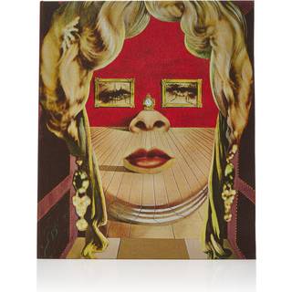 Salvador Dalí : The Impossible Collection