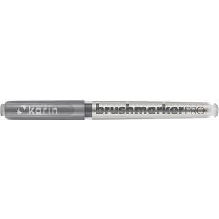 Brushmarker PRO - Neutral Grey 3 131