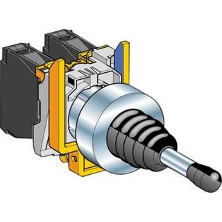 Schneider Joystik 2 retning     xdav11131