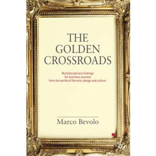 The Golden Crossroads