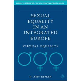 Sexual Equality in an Integrated Europe