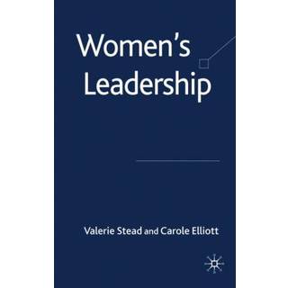 Women's Leadership