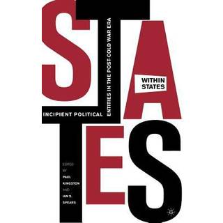 States-Within-States