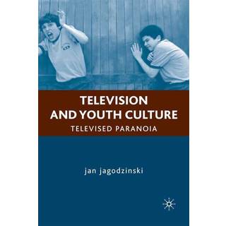 Television and Youth Culture