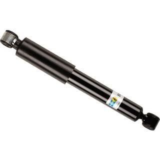 Bilstein B4 Støddæmper Suzuki Ignis I (00-03) (Bagstøddæmper)
