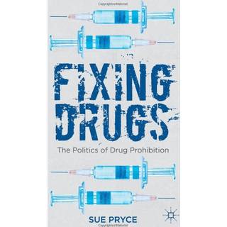Fixing Drugs