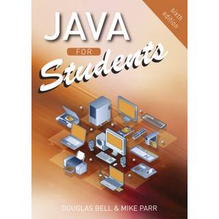 Java For Students