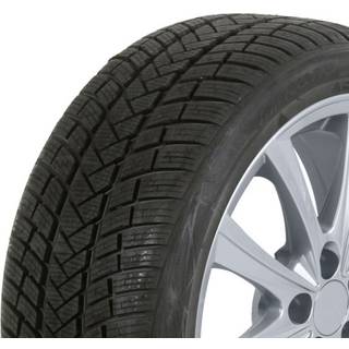 Vredestein Wintrac Pro ( 205/65 R17 100H XL * )