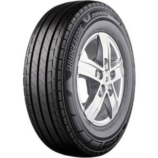 Bridgestone Duravis VAN ( 205/75 R16C 113/111R 10PR Enliten / EV )