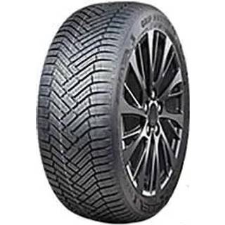 Ling Long Grip Master 4S XL BSW 3PMSF 225/50R17 98V