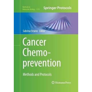 Cancer Chemoprevention
