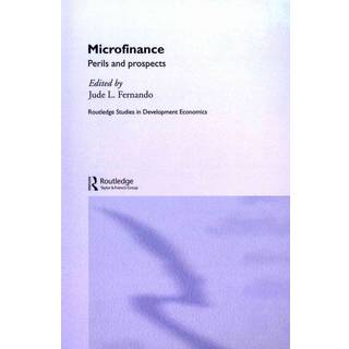 Microfinance