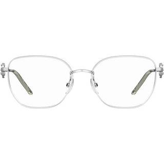 Pierre Cardin P.C. 8881 010 54 Briller Kvinder Silver - Palladium - 54mm