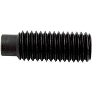 Låseskrue M8x20 mm for GT skruestik serie 1