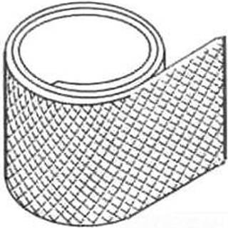 Omron Reflektor for lysgitter, 1000x50 mm