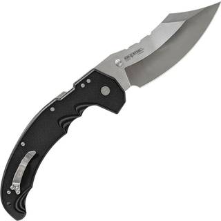 Mayhem Modified Cleaver ATLAS Lock foldekniv