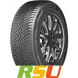 Zeetex ZT8000 4S  225/55R16 95H