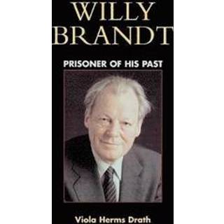 Willy Brandt