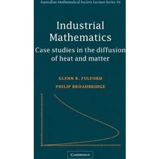 Industrial Mathematics