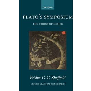 Plato's Symposium