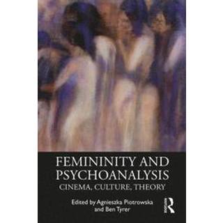 Femininity and Psychoanalysis