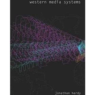 Western Media Systems