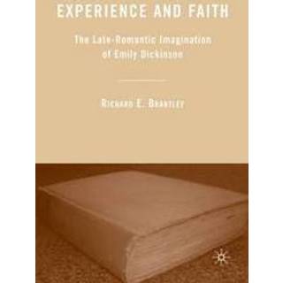 Experience and Faith