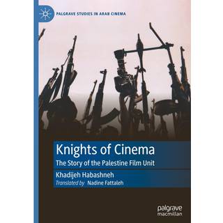 Knights of Cinema