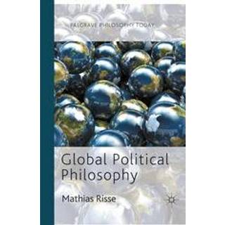 Global Political Philosophy