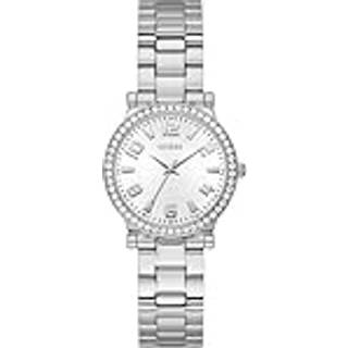 Guess Fawn Dameur GW0686L1