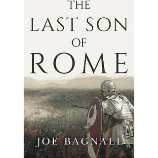 The Last Son of Rome