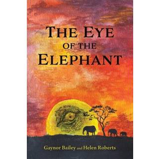 The Eye of the Elephant