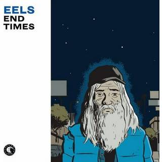 Eels - End Times