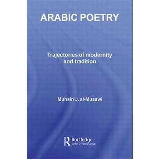 Arabic Poetry