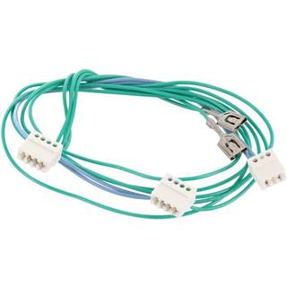 Electrolux sele, betjeningspanel, lågeafbryder, N1/XR12/XL01DLS 140112972033