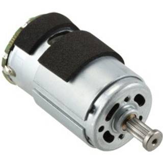 Electrolux motor, med, PCB, 140251066019