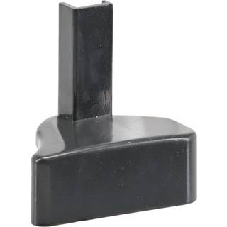 Electrolux bro, underkurv, højre 140133511018