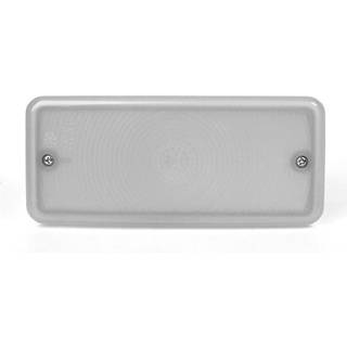 Boccia Titanium 3592-03 - Herre - 41 mm - Analog - Quartz - Safirglas