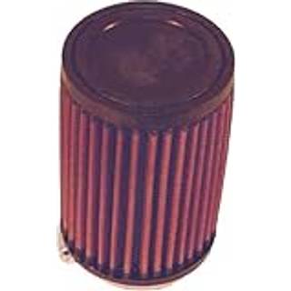 K&N filter RU-0610
