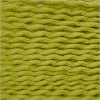 Creative So Cool + So Soft Cotton chunky - Lime