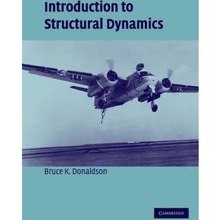 Introduction to Structural Dynamics