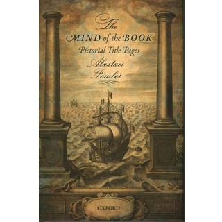 The Mind of the Book