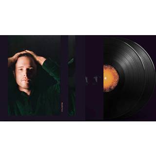 James Blake - Assume Form